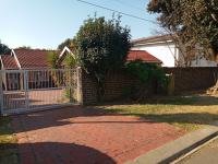  of property in Elandspark