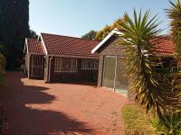  of property in Elandspark