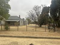 3 Bedroom 2 Bathroom House for Sale for sale in Memel
