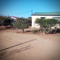  of property in Lenasia