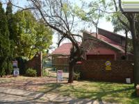  of property in Rooihuiskraal