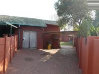 3 Bedroom 2 Bathroom House for Sale for sale in Valhalla