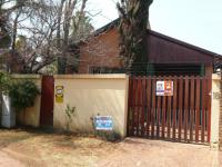  of property in Garsfontein