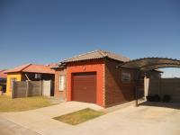 3 Bedroom 2 Bathroom House to Rent for sale in Waterval East