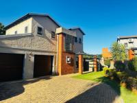  of property in Waterval East