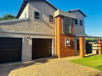 of property in Waterval East