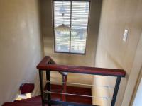  of property in Waterval East