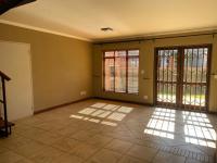  of property in Waterval East