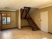  of property in Waterval East