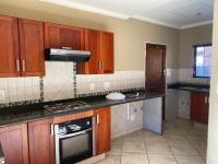  of property in Waterval East