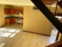  of property in Waterval East