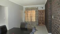 Dining Room - 25 square meters of property in Dawn Park