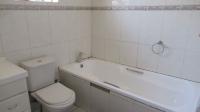 Bathroom 1 - 7 square meters of property in Dawn Park