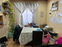 Dining Room of property in Bethelsdorp