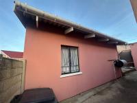 Front View of property in Bethelsdorp