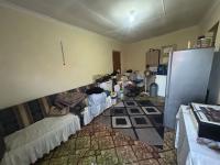 Lounges of property in Bethelsdorp