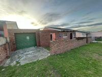 Front View of property in Bethelsdorp