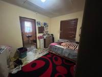 Bed Room 2 of property in Bethelsdorp