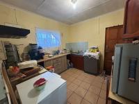 Kitchen of property in Bethelsdorp