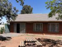 3 Bedroom 1 Bathroom House for Sale for sale in Bloemfontein