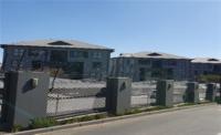 Front View of property in Westlake View