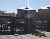 Front View of property in Westlake View