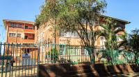 2 Bedroom 1 Bathroom Flat/Apartment for Sale for sale in Essenwood