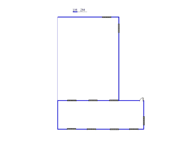 Ground Floor - 383m2 of property for sale in Benoni
