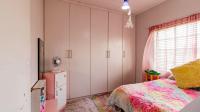 Bed Room 2 of property in Benoni