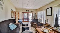 Lounges of property in Benoni