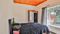 Bed Room 3 of property in Benoni