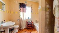 Bathroom 3+ of property in Benoni