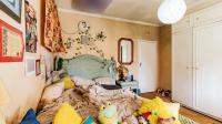 Bed Room 5+ of property in Benoni