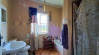 Bathroom 2 - 8 square meters of property in Benoni