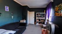 Bed Room 3 - 17 square meters of property in Benoni