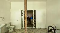 Main Bathroom - 36 square meters of property in Benoni
