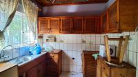 Kitchen - 36 square meters of property in Benoni