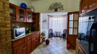Kitchen - 36 square meters of property in Benoni