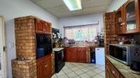 Kitchen - 36 square meters of property in Benoni