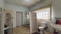 Main Bathroom - 36 square meters of property in Benoni