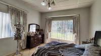 Main Bedroom - 43 square meters of property in Benoni
