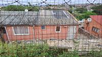 House for Sale for sale in Longcroft