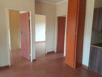  of property in Rustenburg