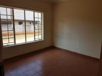  of property in Rustenburg