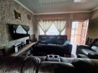  of property in Rustenburg