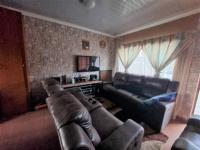  of property in Rustenburg