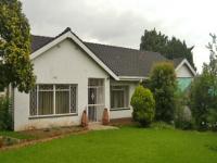 4 Bedroom 2 Bathroom House for Sale for sale in Eastleigh