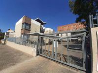 Extra Rooms of property in Nelspruit Central
