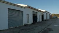 Commercial for Sale for sale in Port Alfred