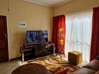 3 Bedroom 1 Bathroom Flat/Apartment for Sale for sale in The Orchards